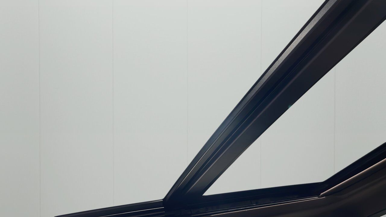 2026 Ford Super Duty F-350 SRW King Ranch Sherwood Park AB