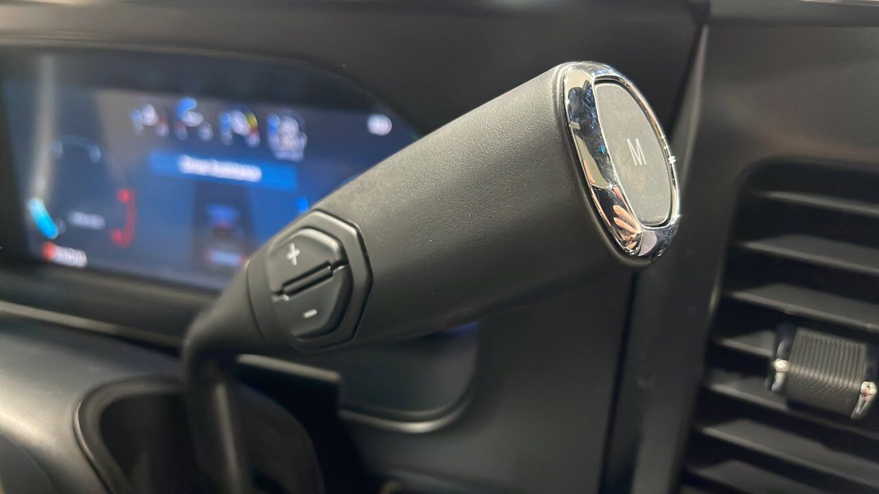 2026 Ford Super Duty F-350 SRW King Ranch Sherwood Park AB