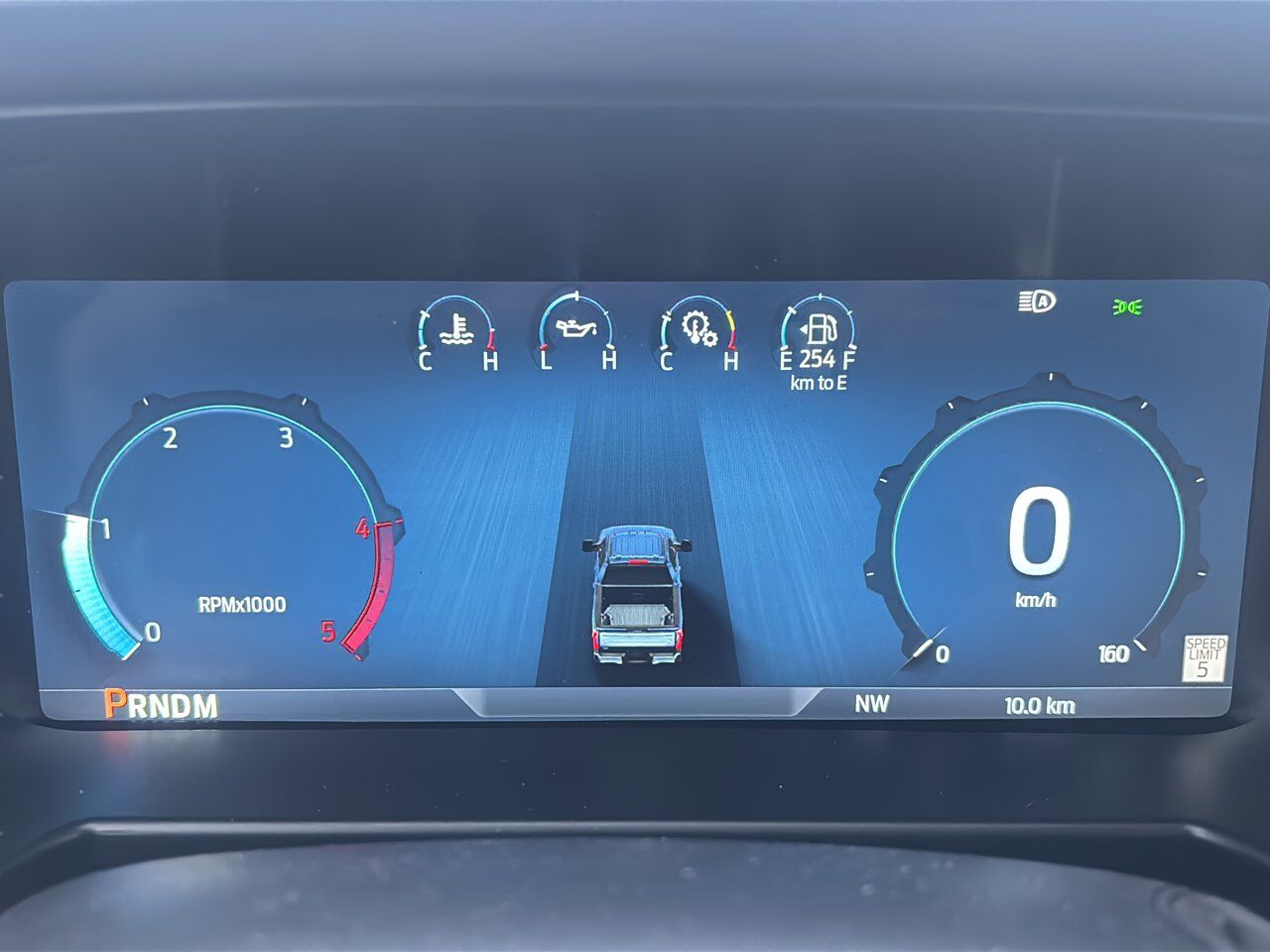 2026 Ford Super Duty F-350 SRW King Ranch Sherwood Park AB