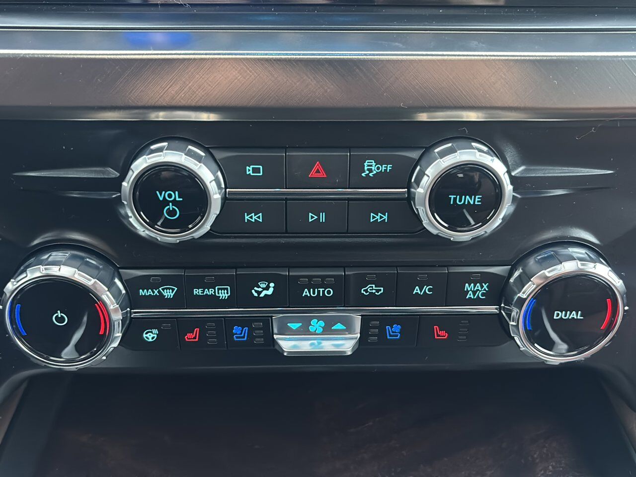 2026 Ford Super Duty F-350 SRW King Ranch Sherwood Park AB