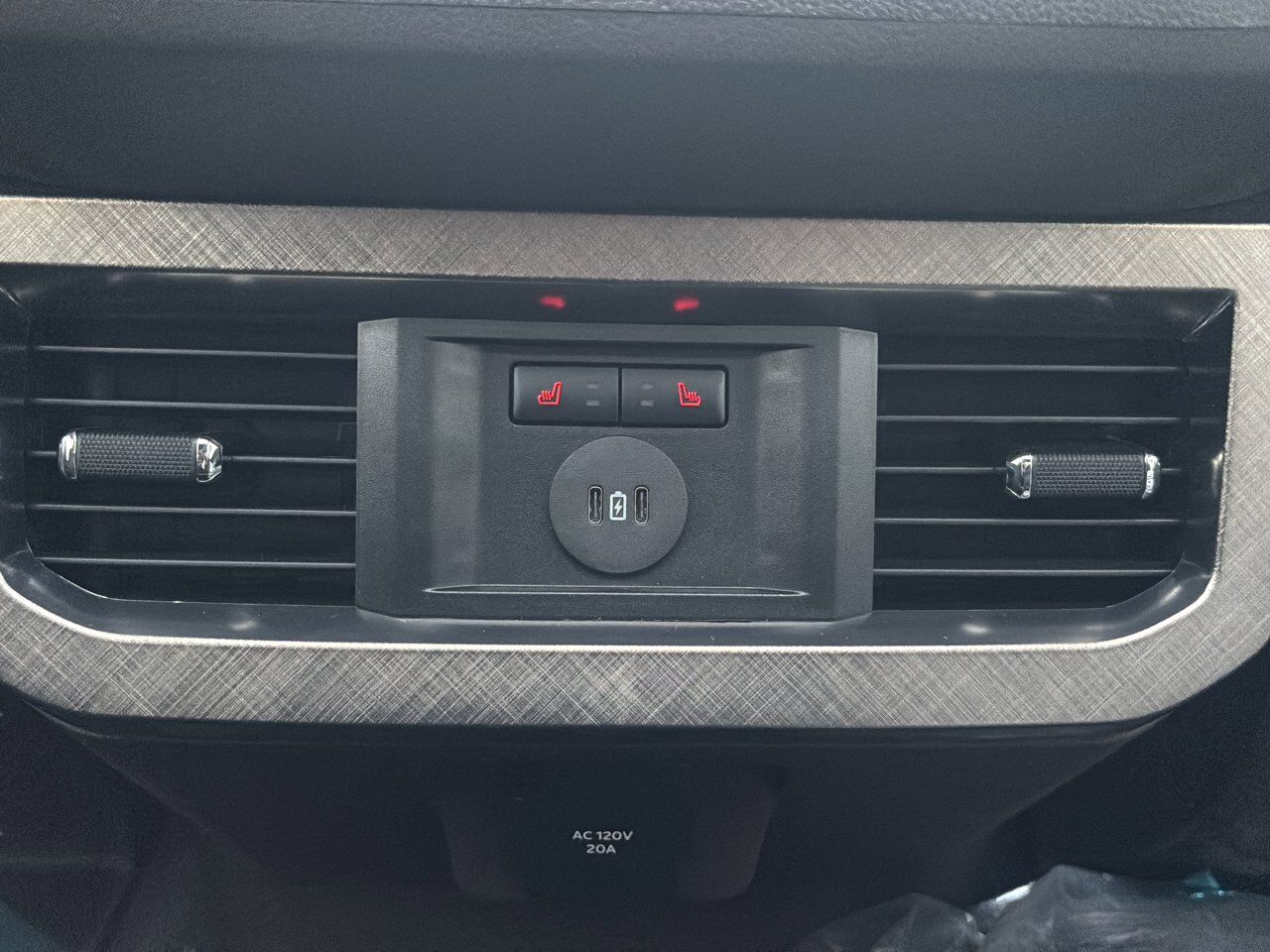 2026 Ford Super Duty F-350 SRW King Ranch Sherwood Park AB