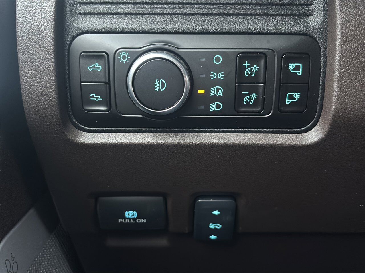 2026 Ford Super Duty F-350 SRW King Ranch Sherwood Park AB