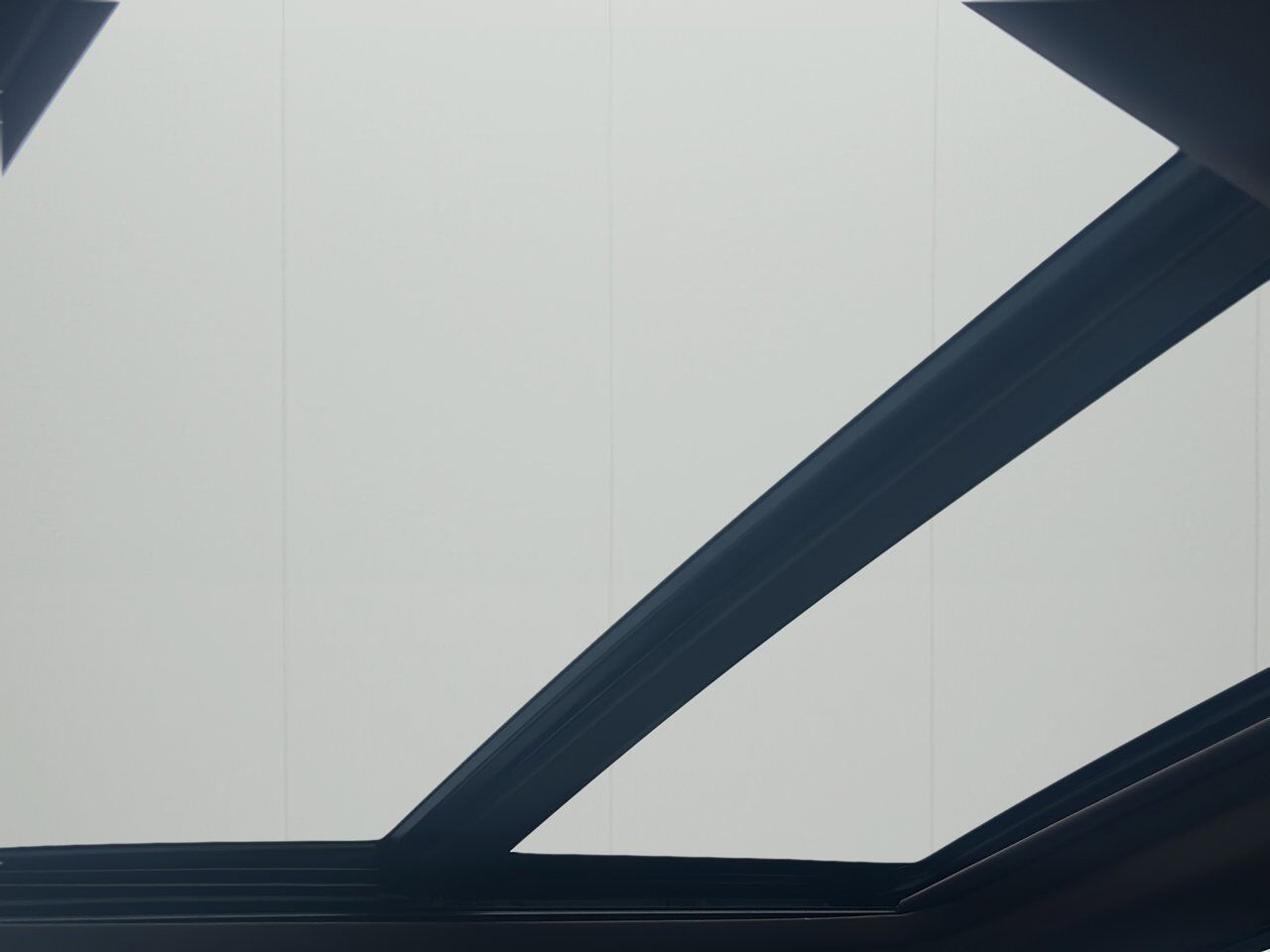 2026 Ford Super Duty F-350 SRW King Ranch Sherwood Park AB