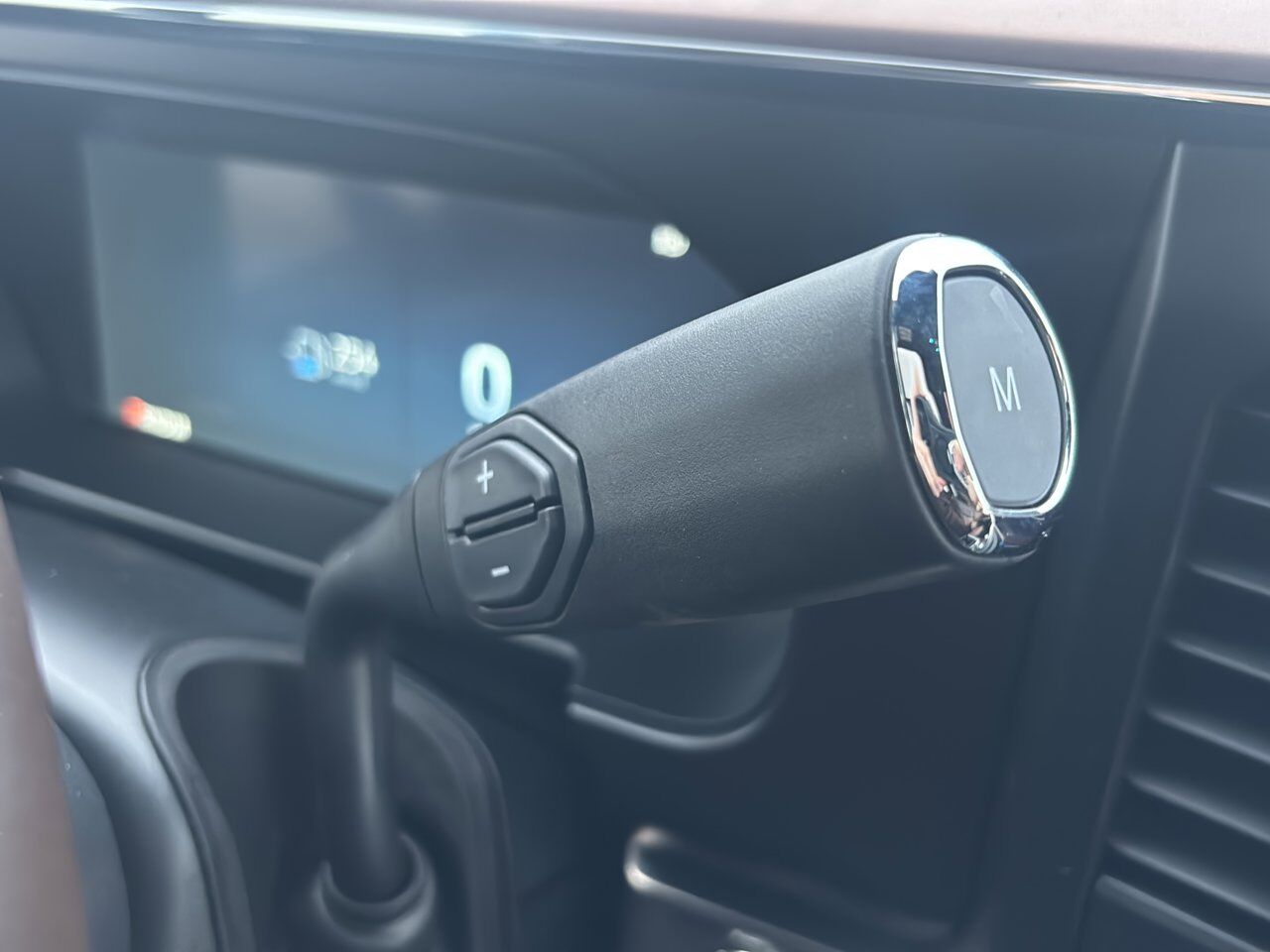 2026 Ford Super Duty F-350 SRW King Ranch Sherwood Park AB