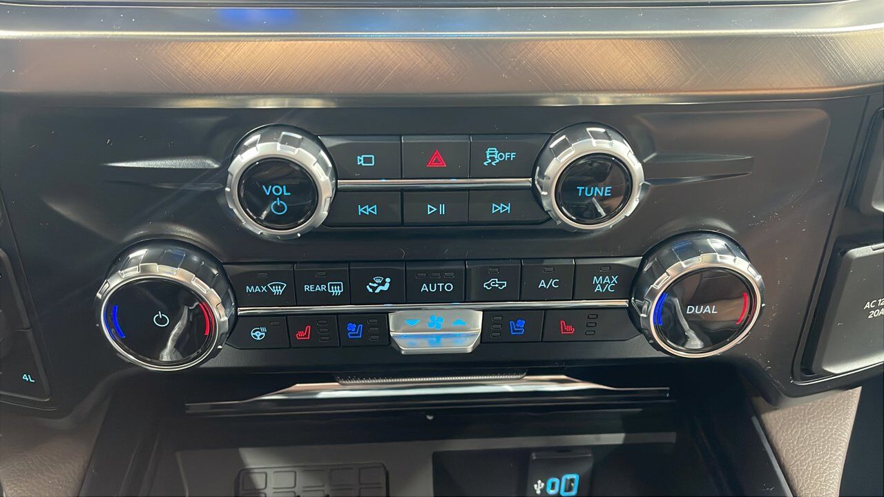 2026 Ford Super Duty F-350 SRW King Ranch Sherwood Park AB