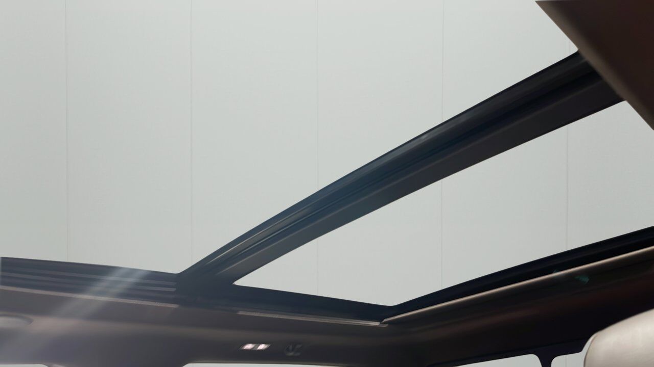 2026 Ford Super Duty F-350 SRW King Ranch Sherwood Park AB