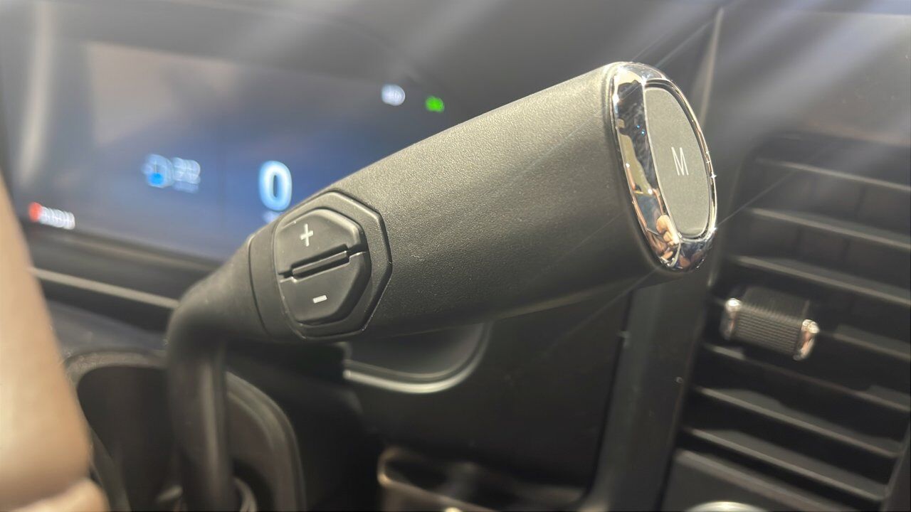 2026 Ford Super Duty F-350 SRW King Ranch Sherwood Park AB