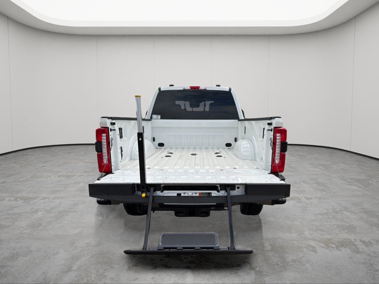 2026 Ford Super Duty F-350 SRW King Ranch Sherwood Park AB
