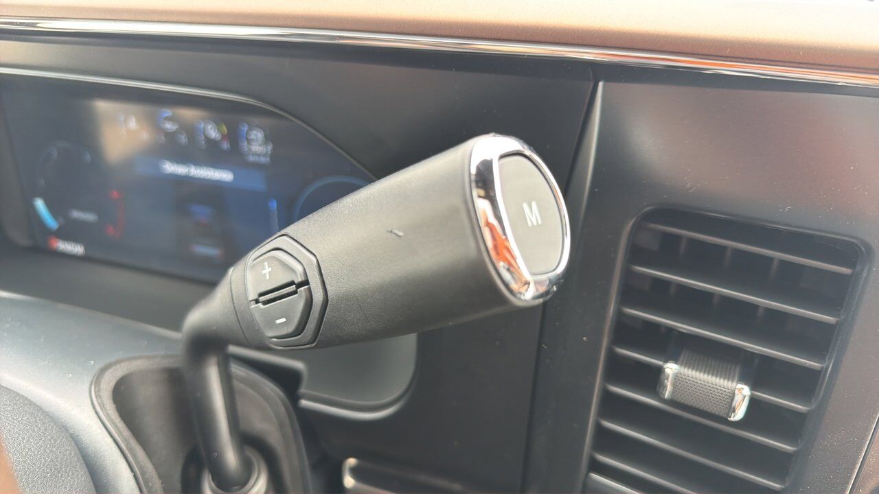 2026 Ford Super Duty F-350 SRW King Ranch Sherwood Park AB