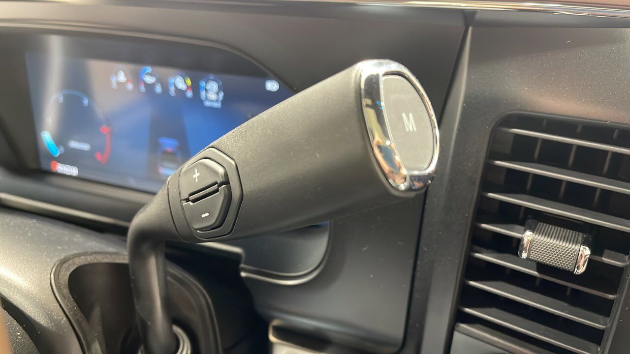 2026 Ford Super Duty F-350 SRW King Ranch Sherwood Park AB