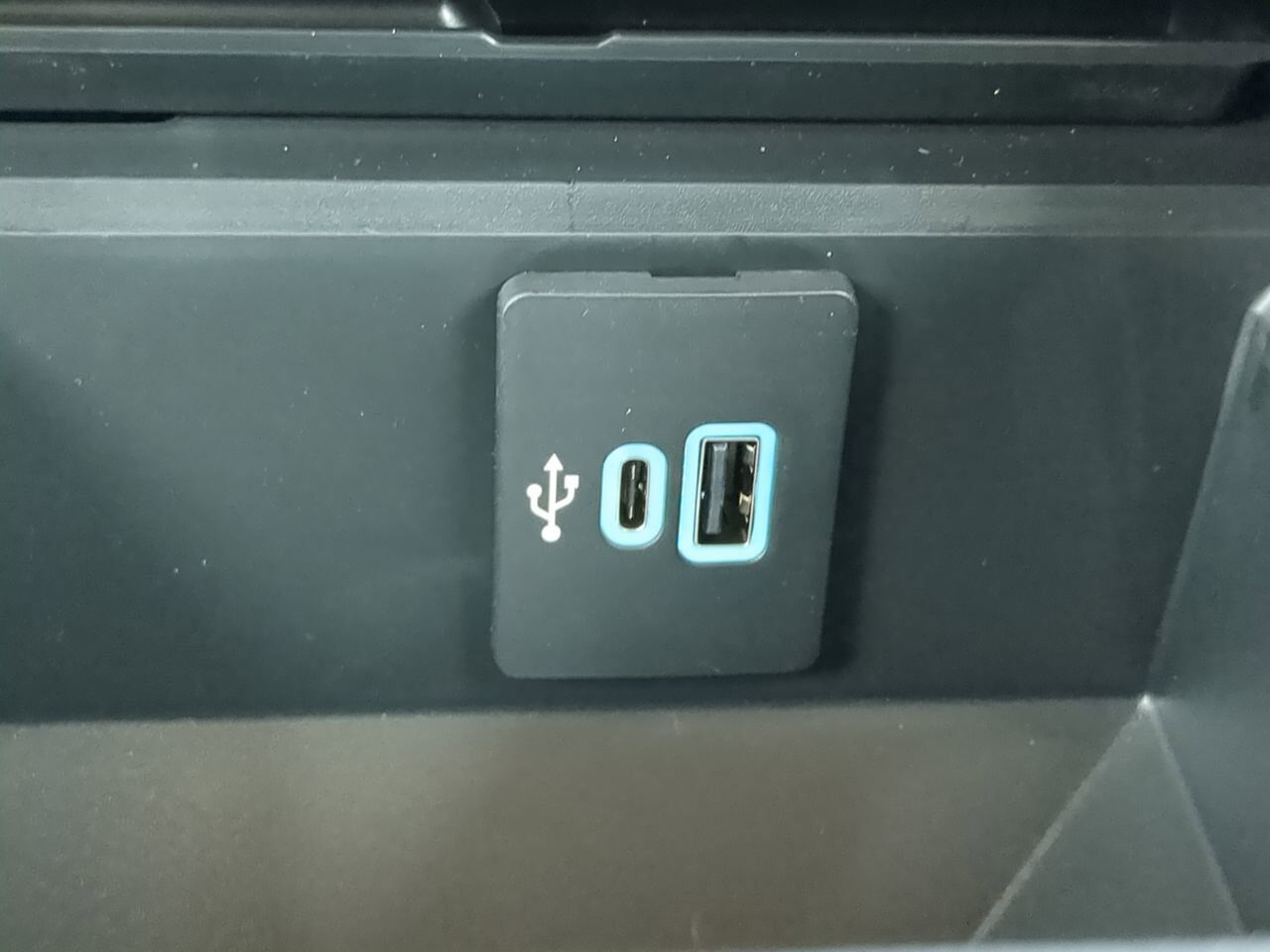 2026 Ford Super Duty F-350 SRW King Ranch Winder GA