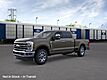 2026 Ford Super Duty F-350 SRW King Ranch