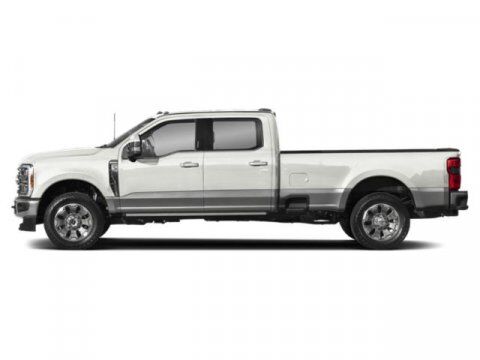 2026 Ford Super Duty F-350 SRW King Ranch Winder GA