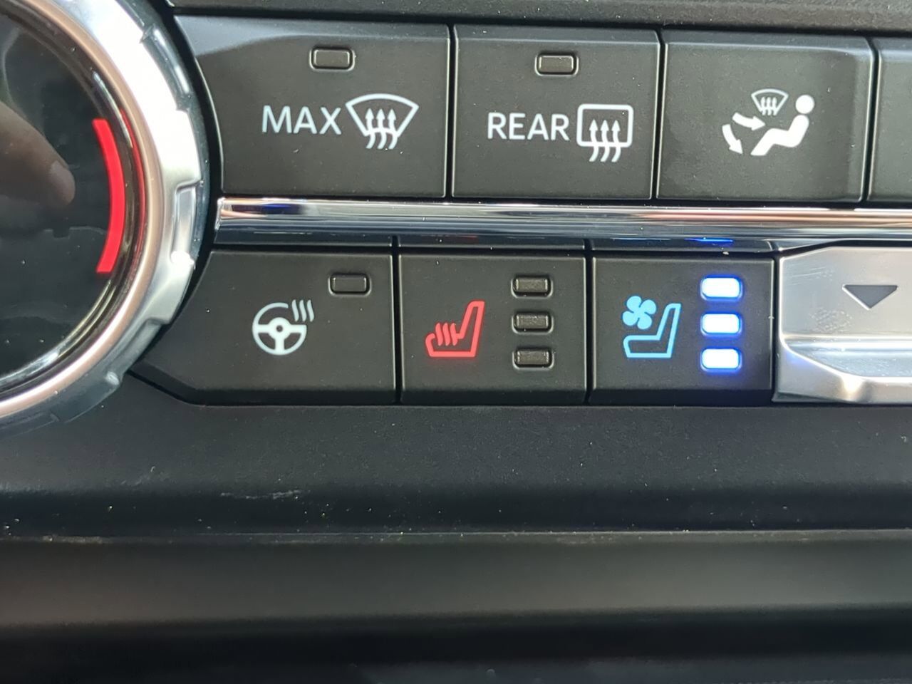 2026 Ford Super Duty F-350 SRW King Ranch Winder GA