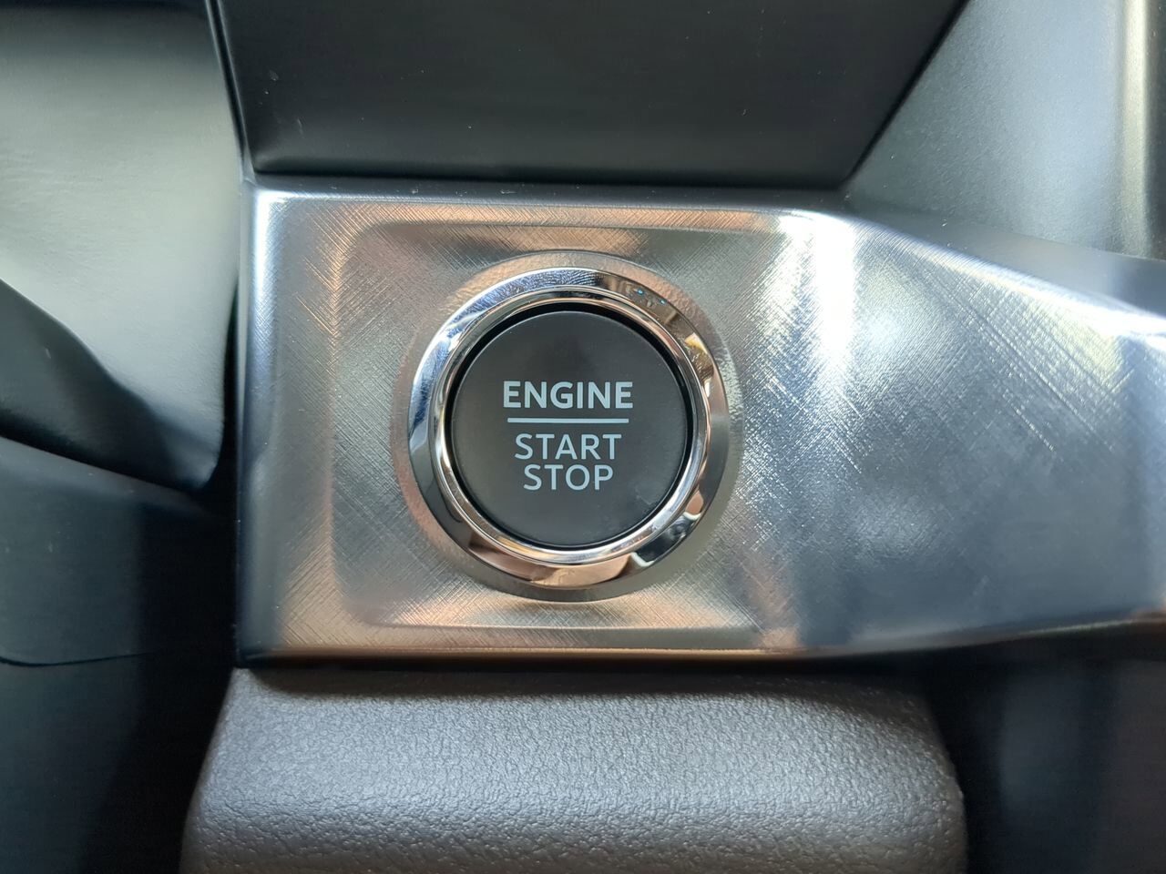 2026 Ford Super Duty F-350 SRW King Ranch Winder GA