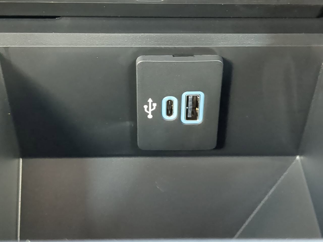 2026 Ford Super Duty F-350 SRW King Ranch Winder GA