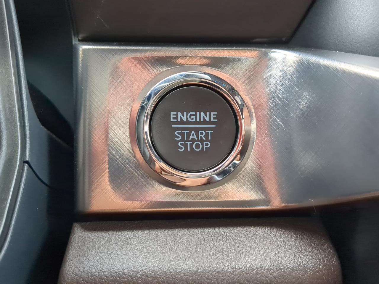 2026 Ford Super Duty F-350 SRW King Ranch Winder GA