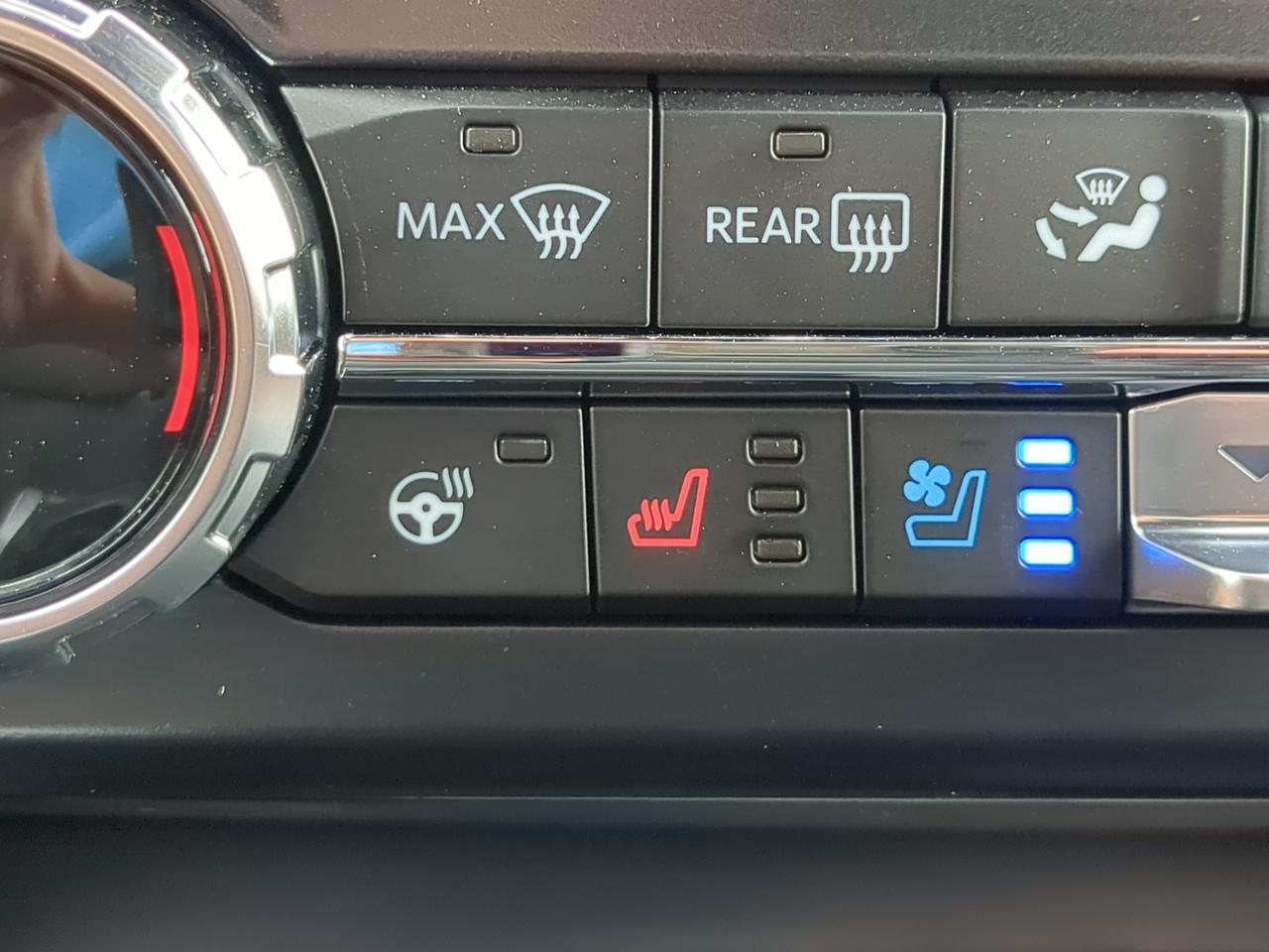 2026 Ford Super Duty F-350 SRW King Ranch Winder GA