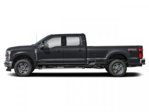 2026 Ford Super Duty F-350 SRW LARIAT Appleton WI