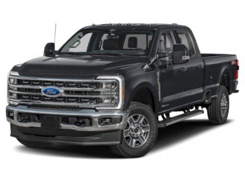 2026 Ford Super Duty F-350 SRW LARIAT Appleton WI