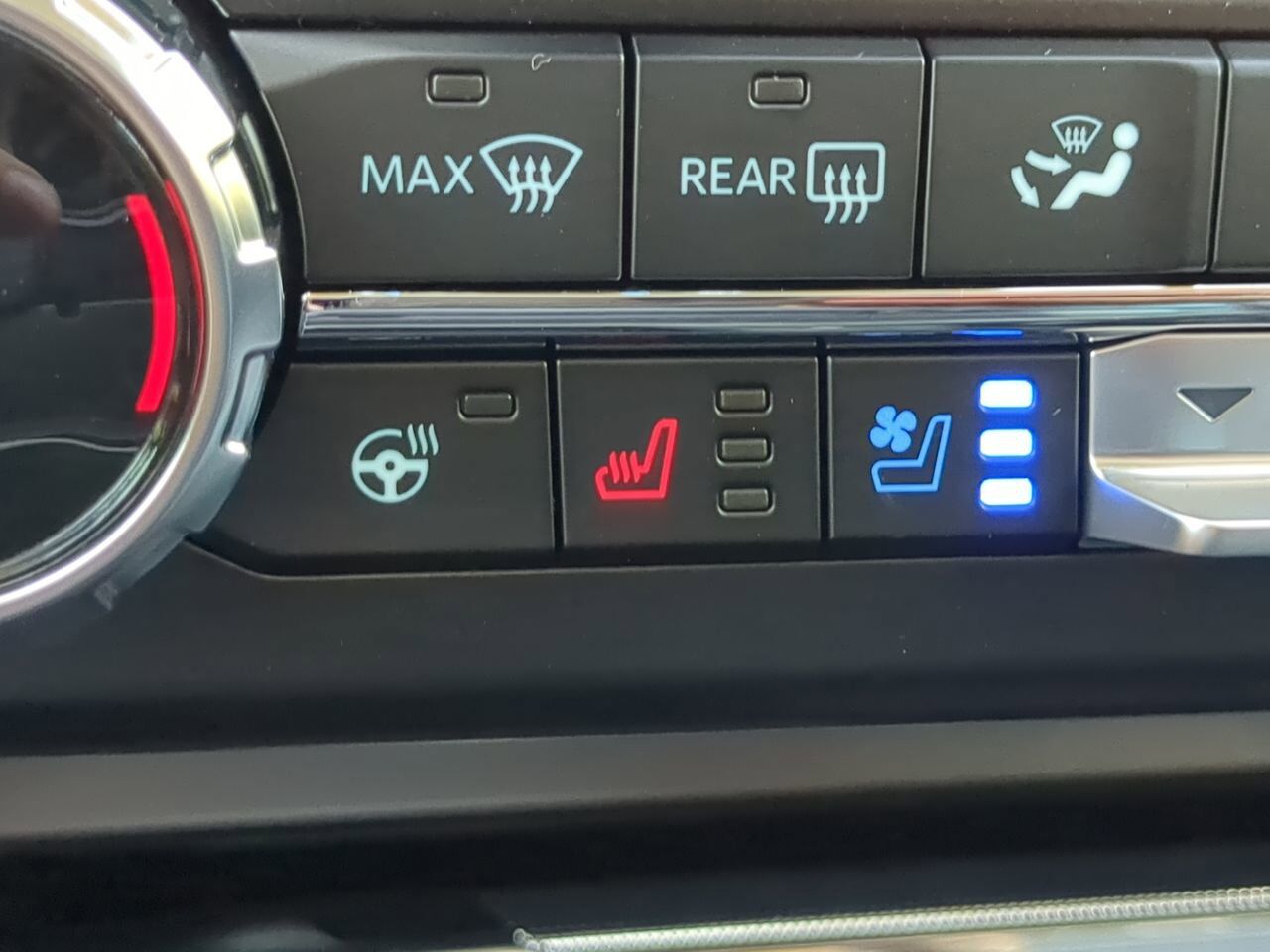 2026 Ford Super Duty F-350 SRW LARIAT Winder GA