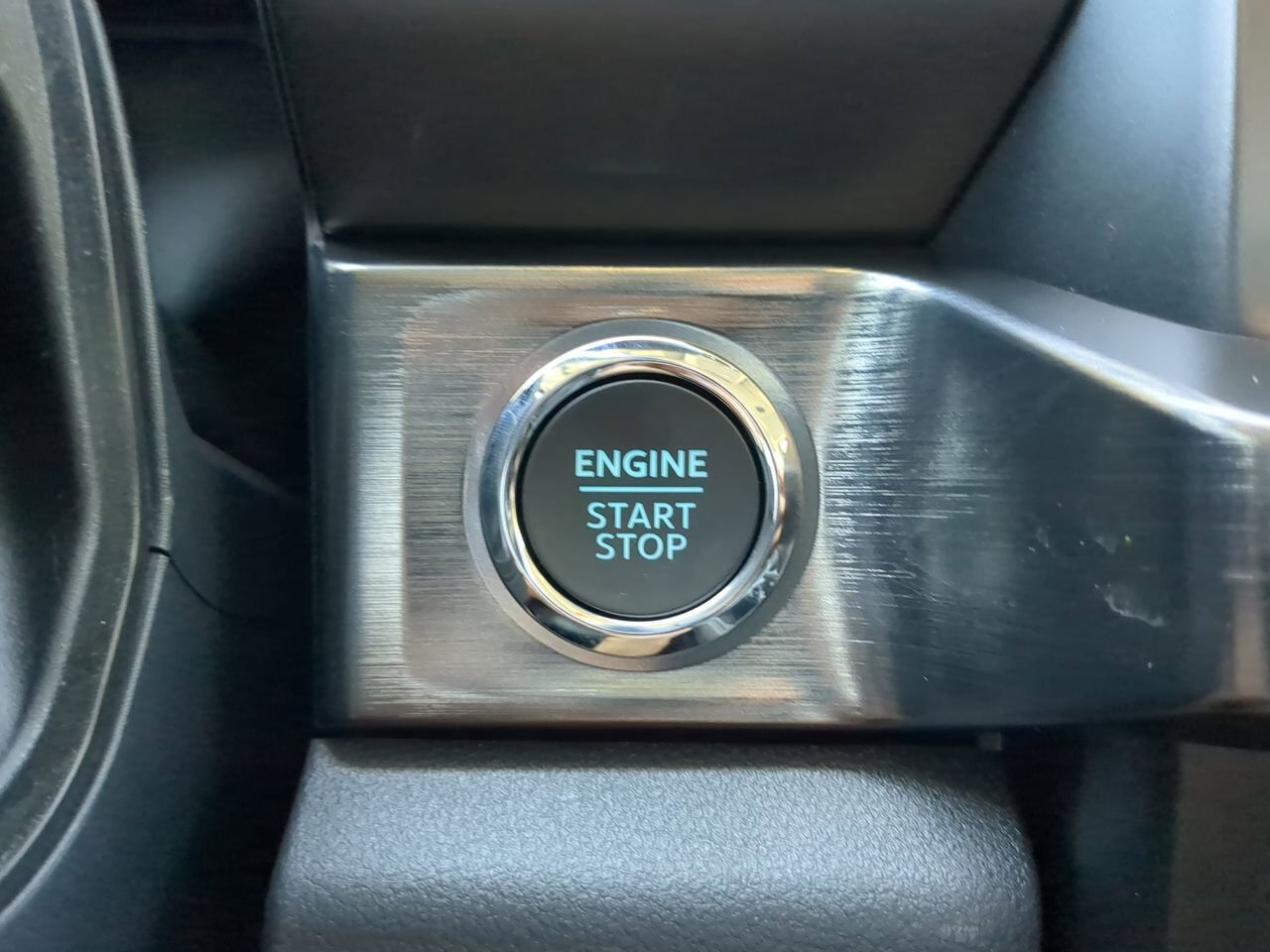 2026 Ford Super Duty F-350 SRW LARIAT Winder GA