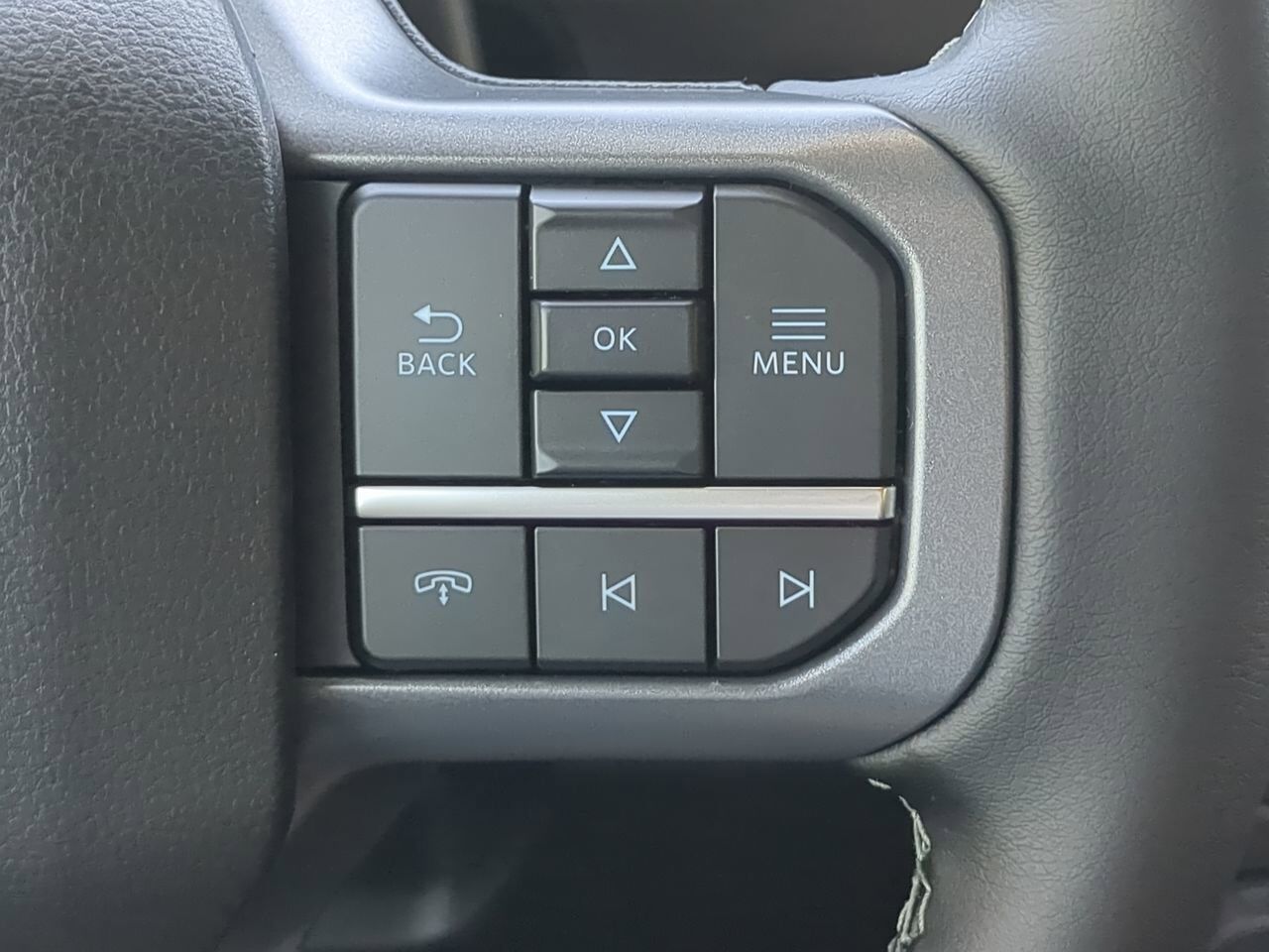 2026 Ford Super Duty F-350 SRW LARIAT Winder GA