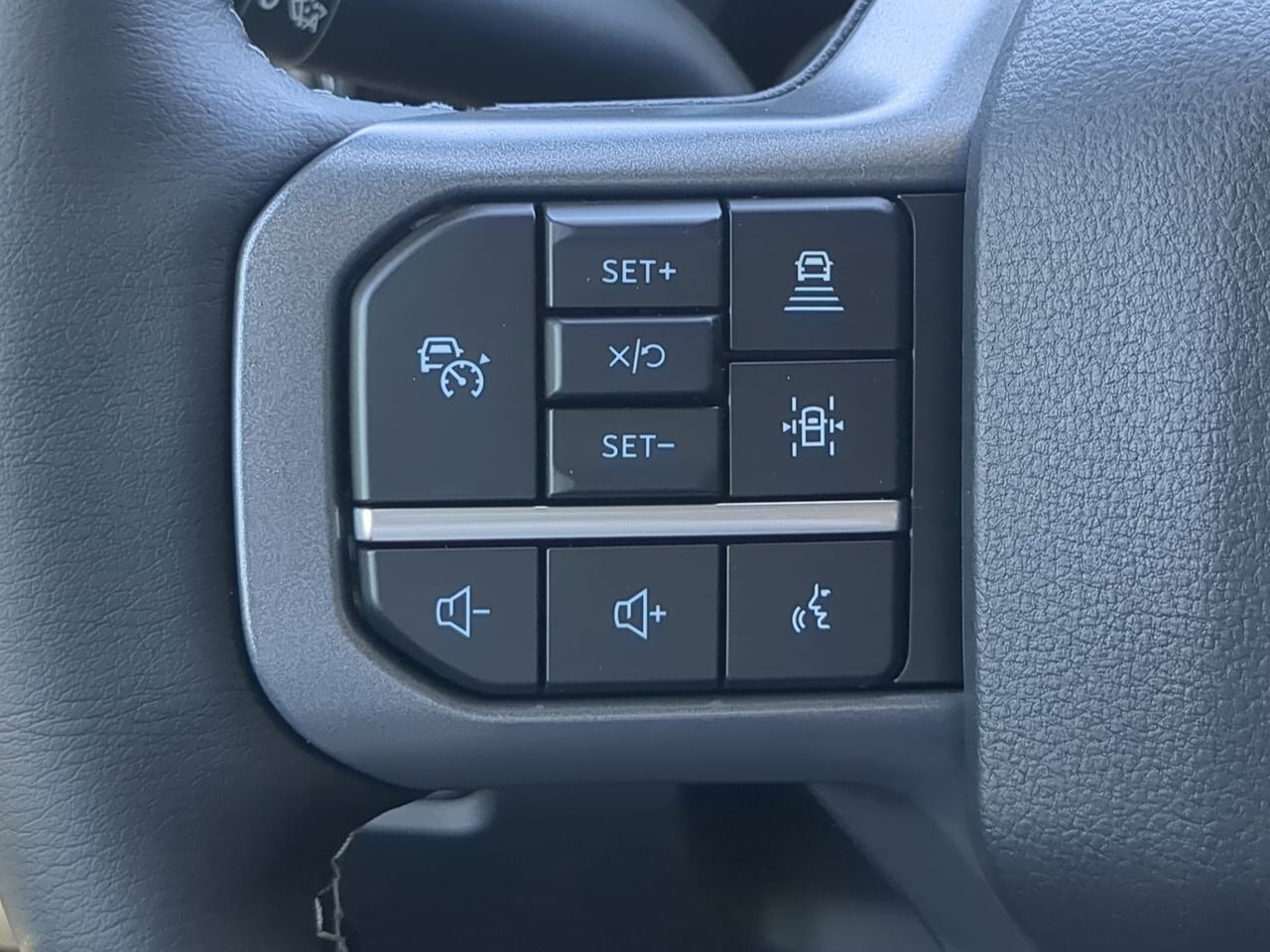 2026 Ford Super Duty F-350 SRW LARIAT Winder GA