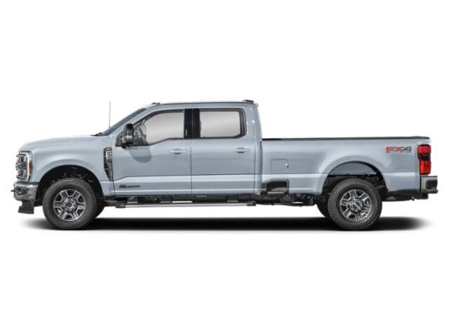 2026 Ford Super Duty F-350 SRW LARIAT Winder GA