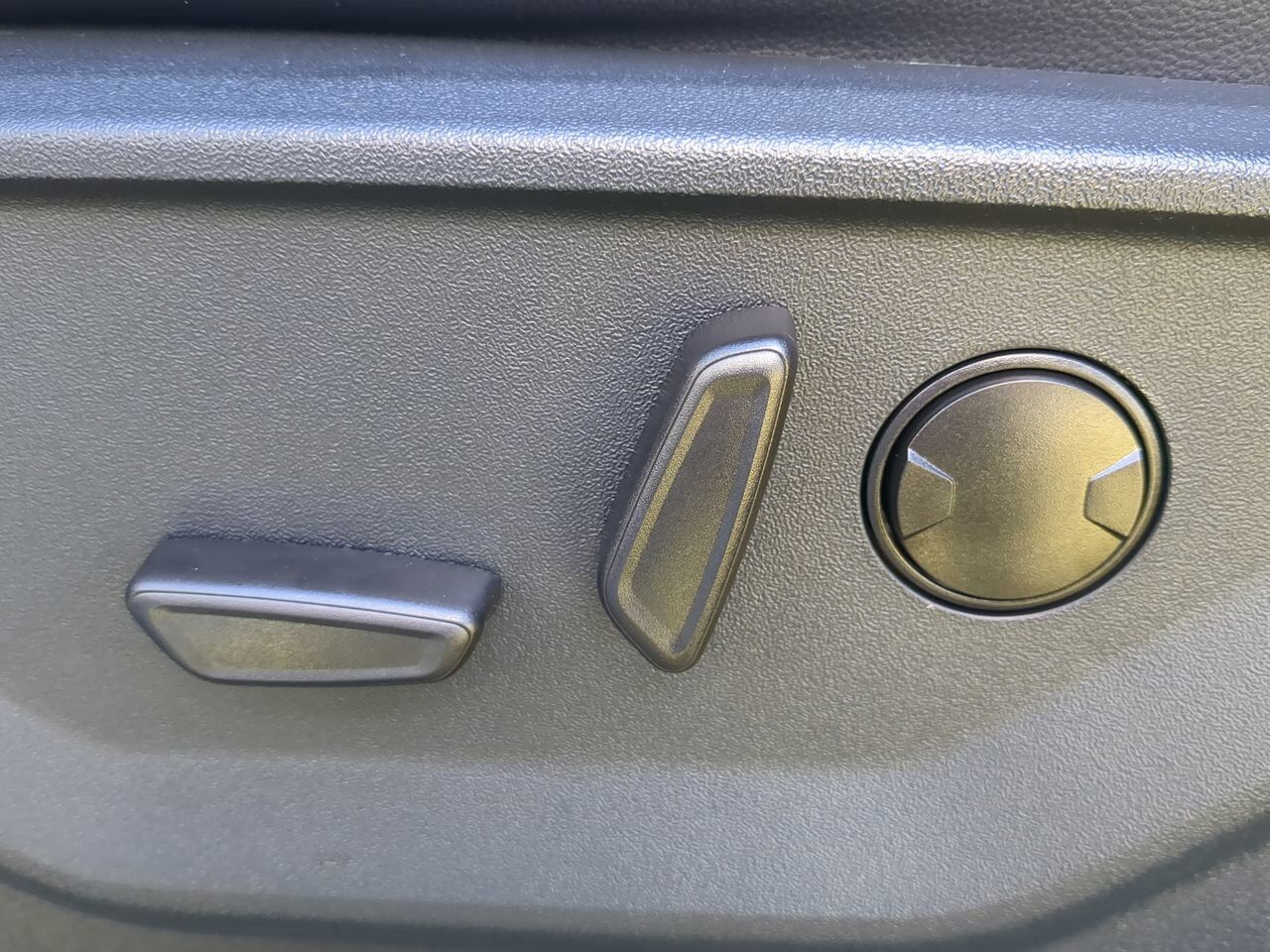 2026 Ford Super Duty F-350 SRW LARIAT Winder GA