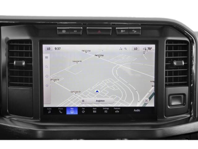 2026 Ford Super Duty F-350 SRW LARIAT Winder GA