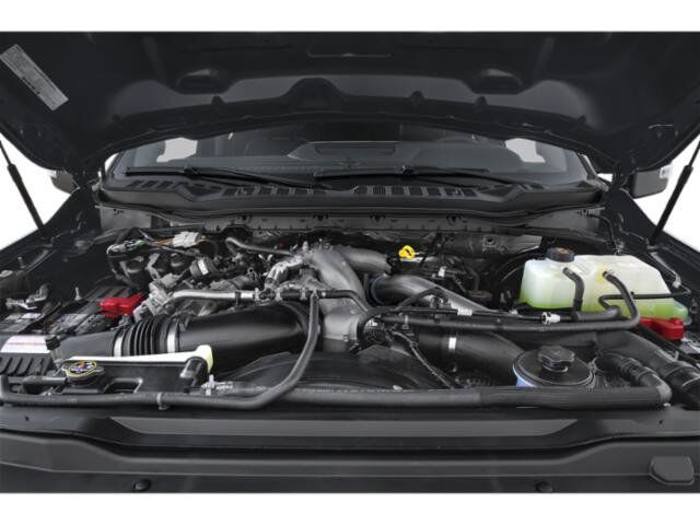 2026 Ford Super Duty F-350 SRW LARIAT Winder GA