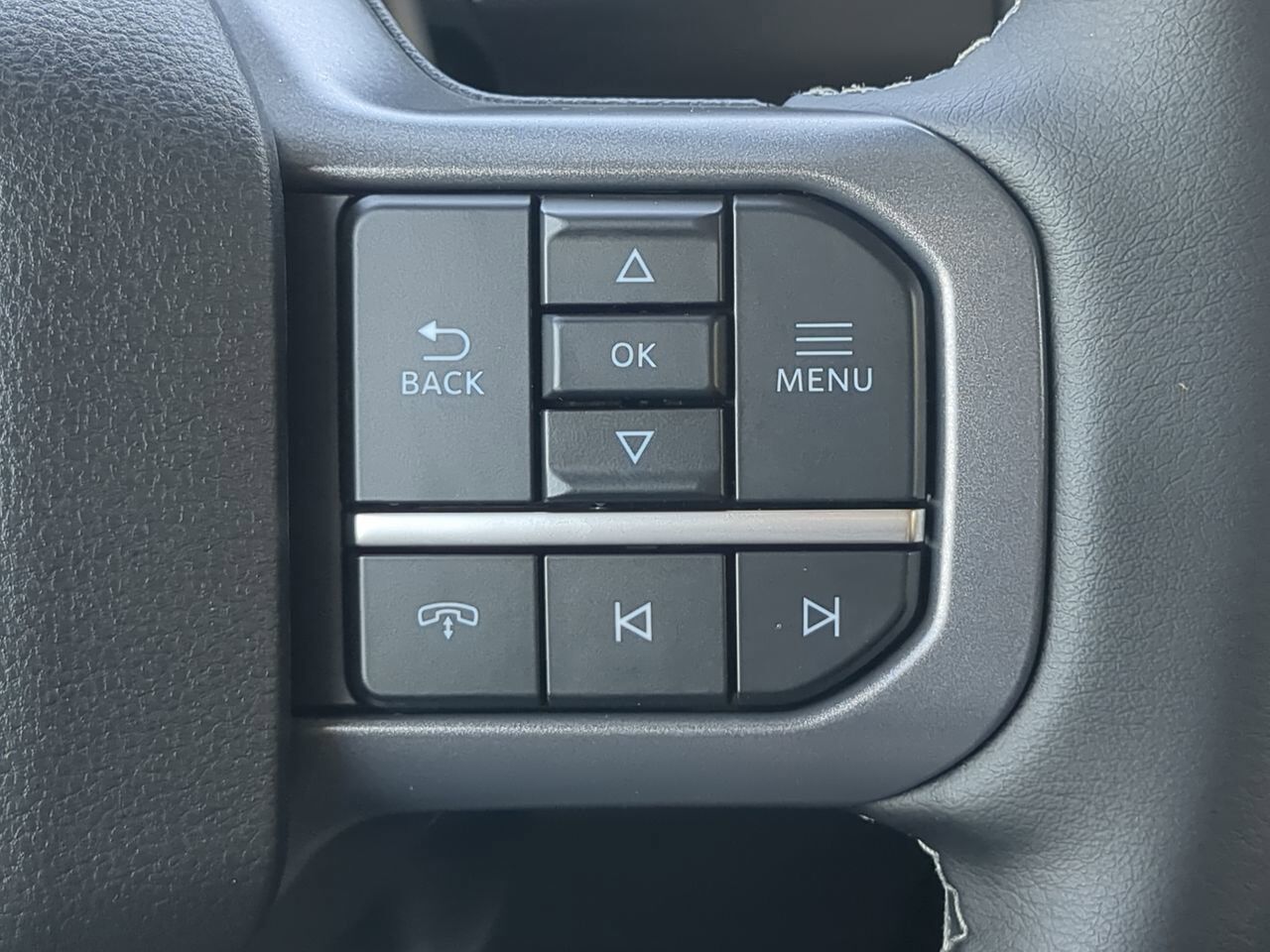 2026 Ford Super Duty F-350 SRW LARIAT Winder GA