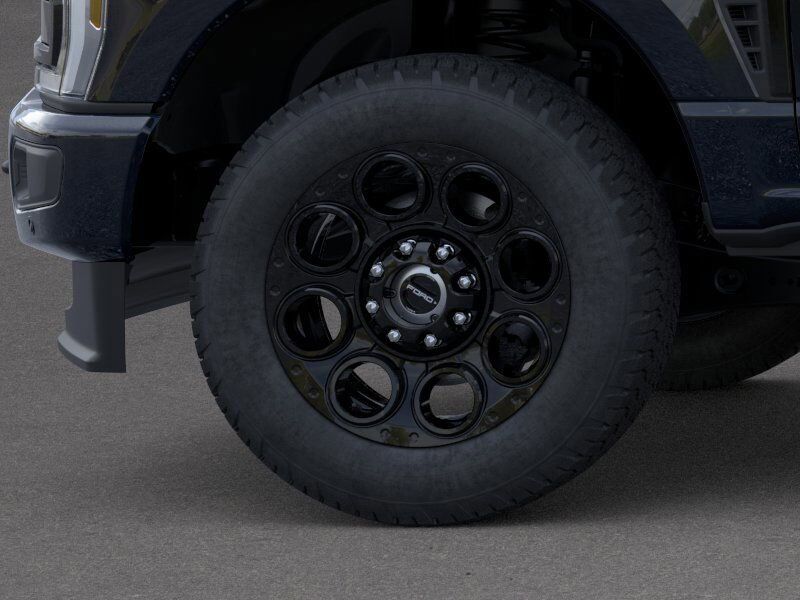 2026 Ford Super Duty F-350 SRW LARIAT Winder GA