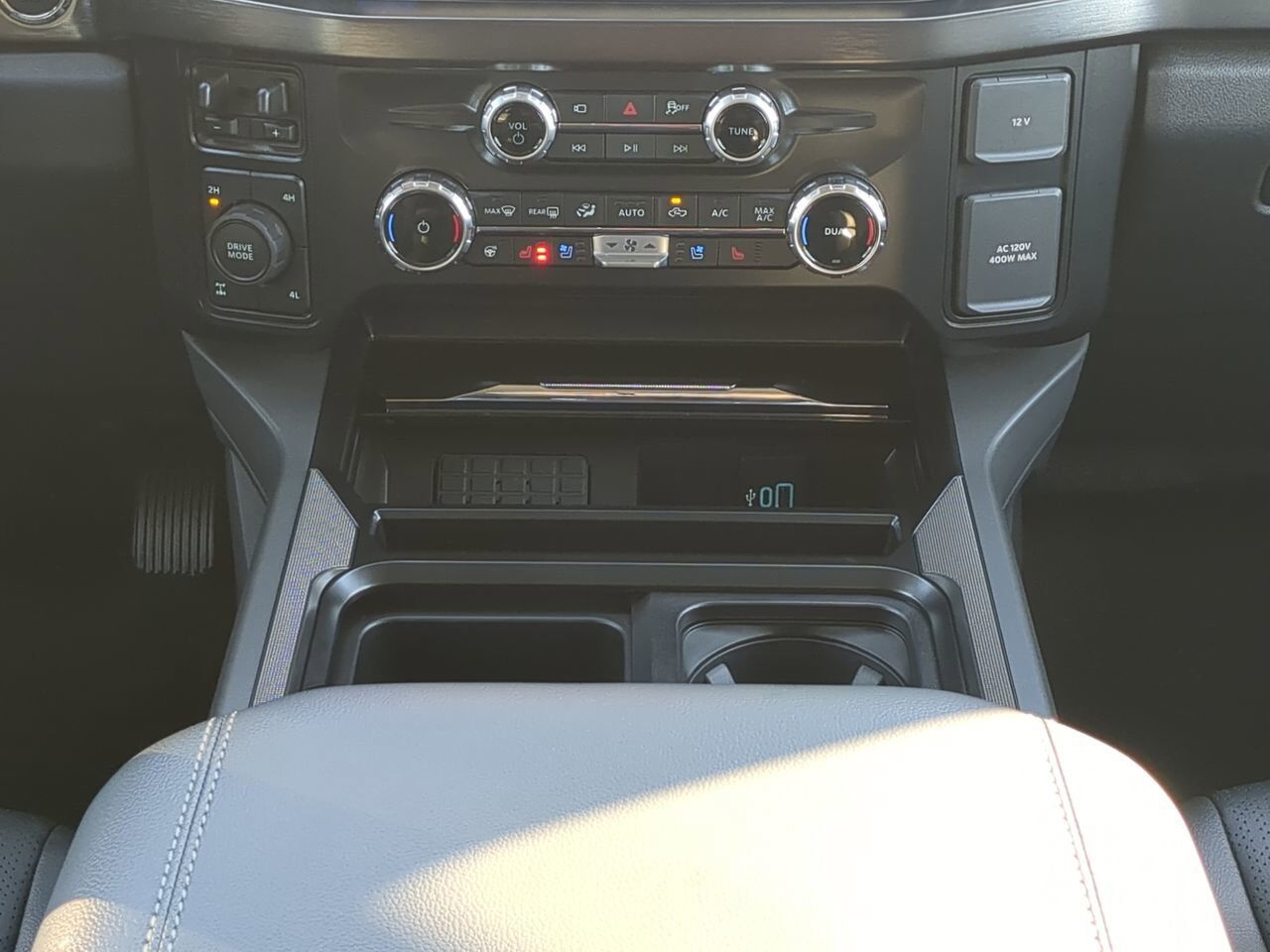 2026 Ford Super Duty F-350 SRW LARIAT Winder GA