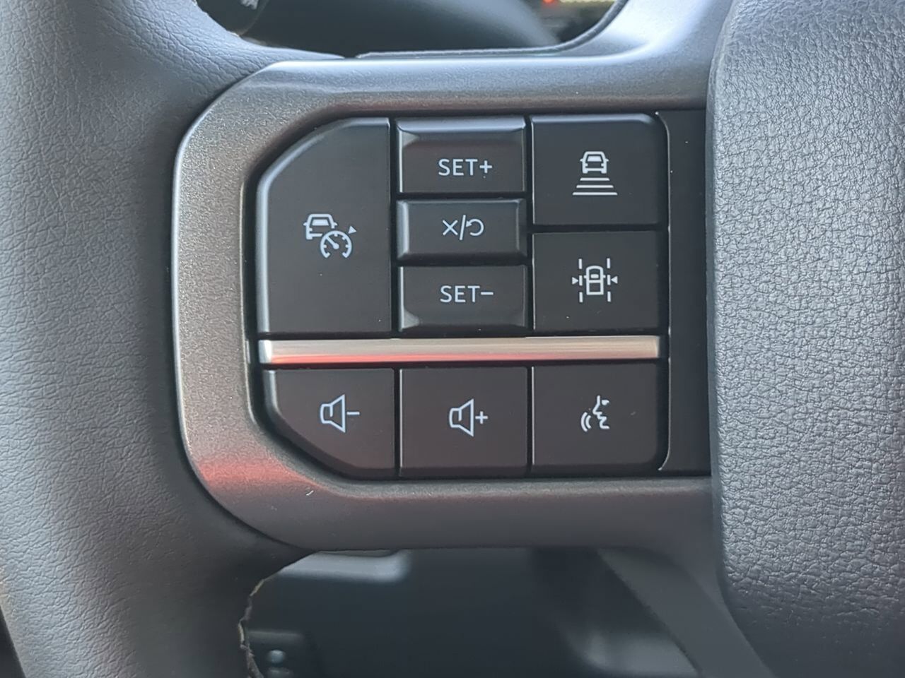 2026 Ford Super Duty F-350 SRW LARIAT Winder GA