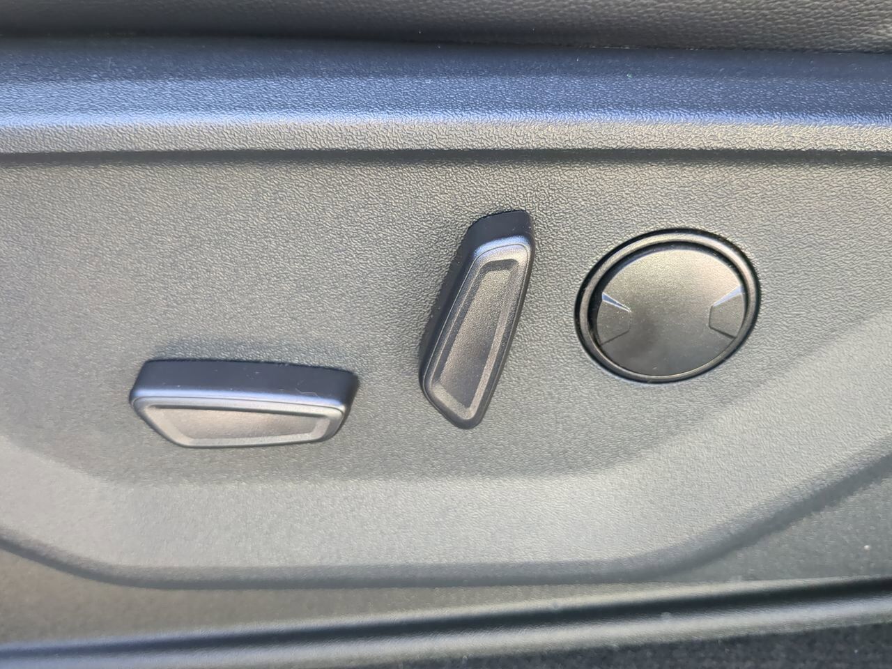 2026 Ford Super Duty F-350 SRW LARIAT Winder GA