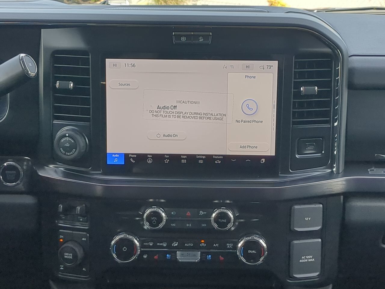 2026 Ford Super Duty F-350 SRW LARIAT Winder GA