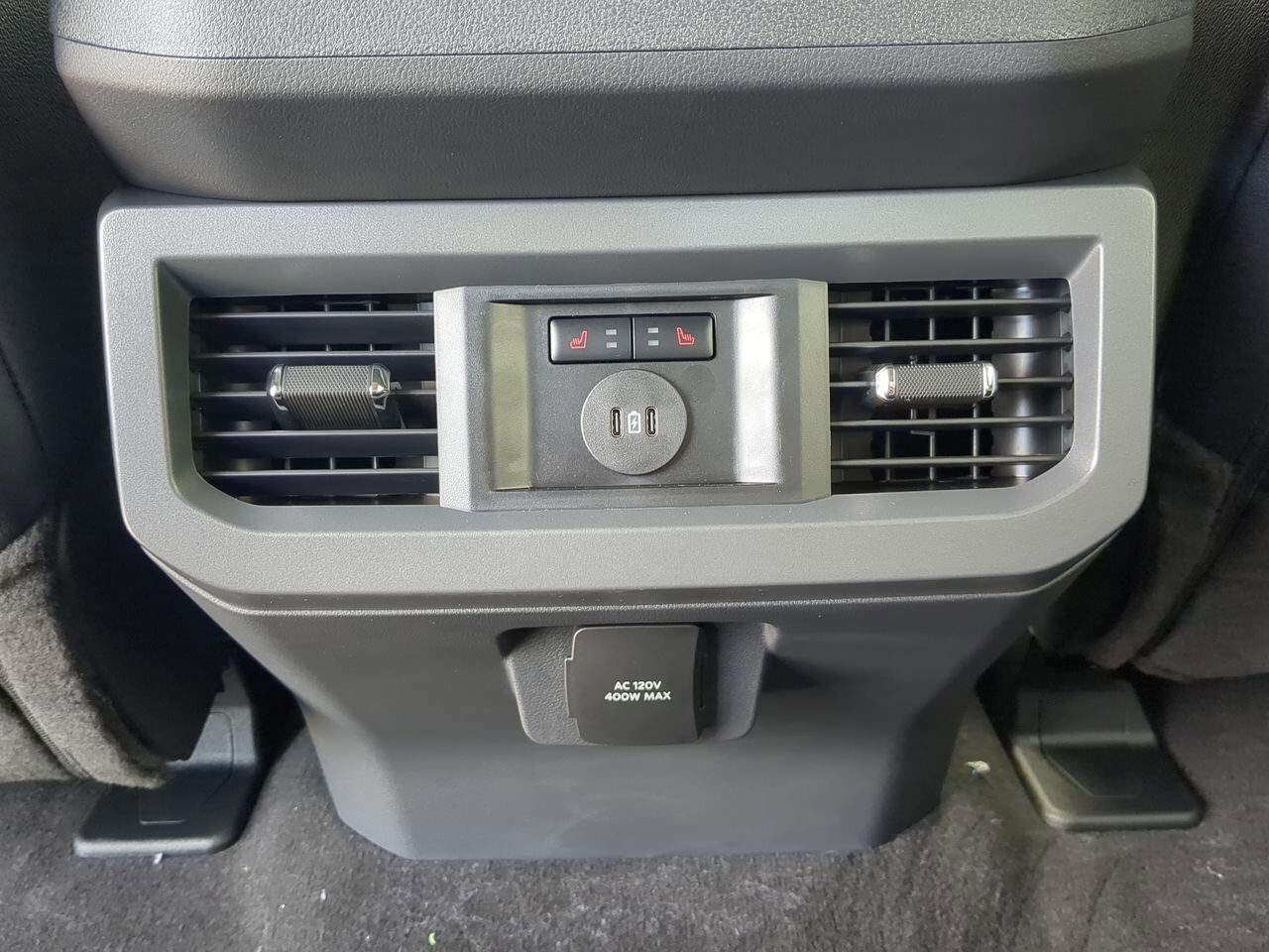 2026 Ford Super Duty F-350 SRW LARIAT Winder GA