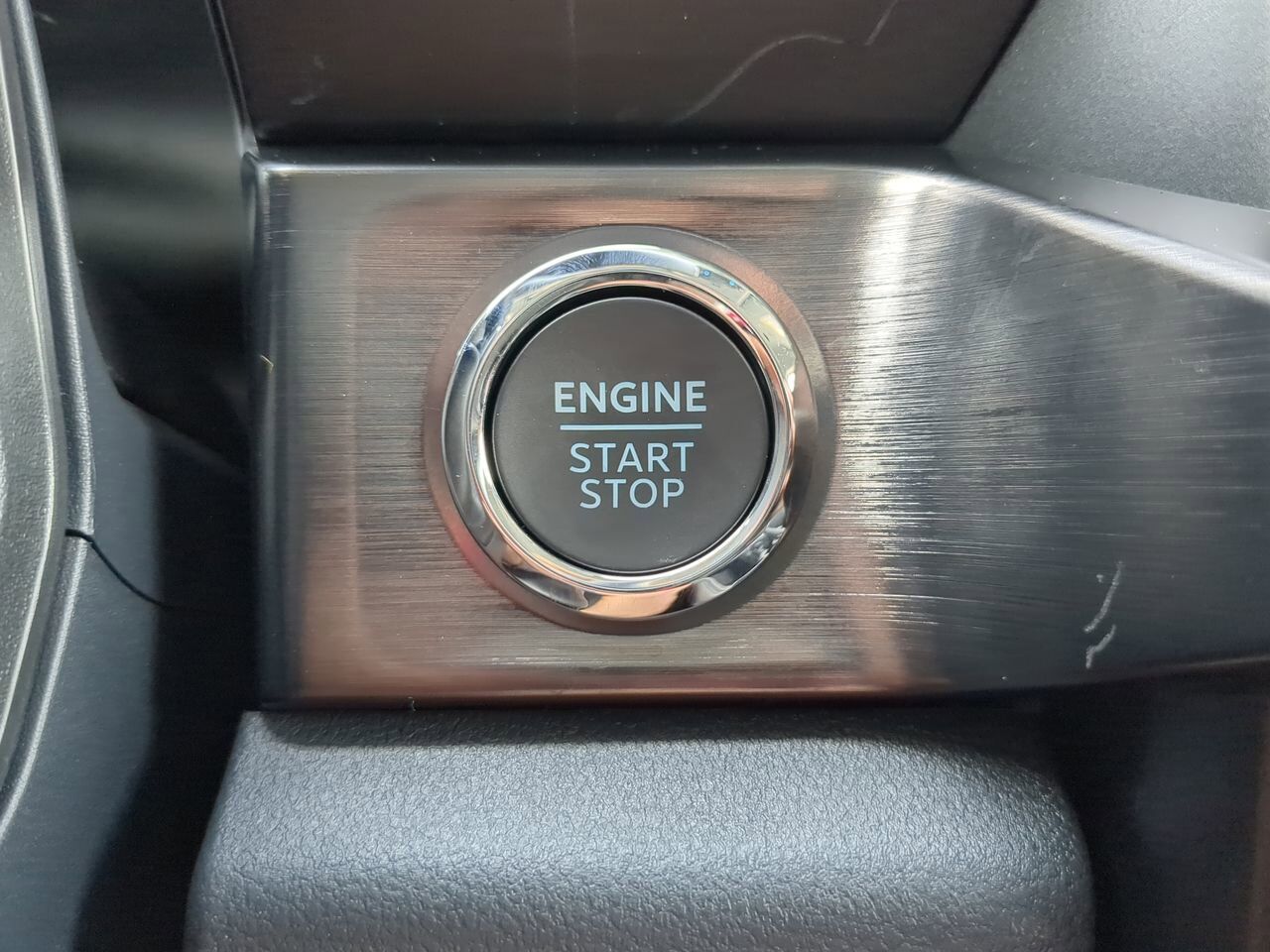 2026 Ford Super Duty F-350 SRW LARIAT Winder GA