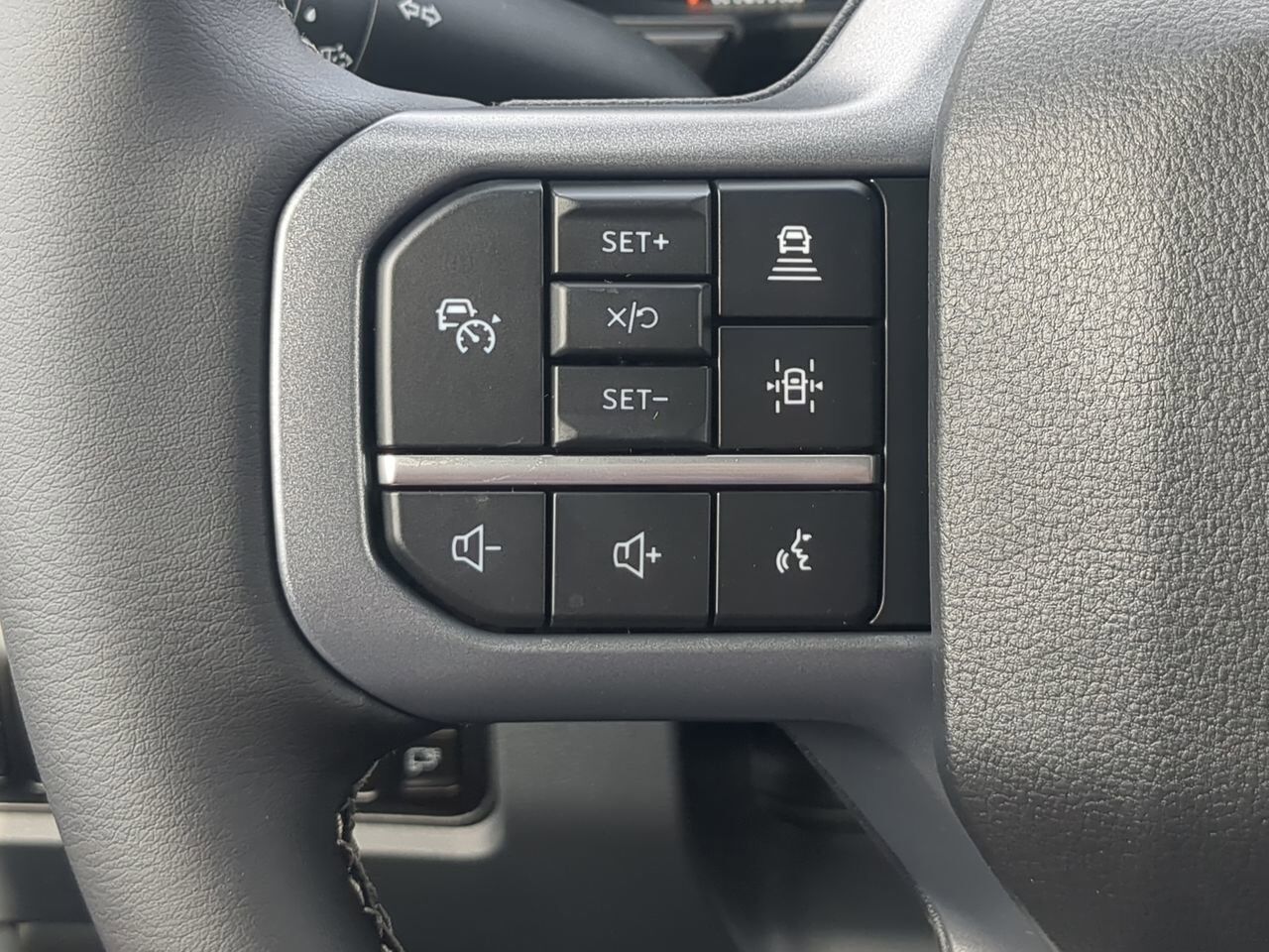 2026 Ford Super Duty F-350 SRW LARIAT Winder GA