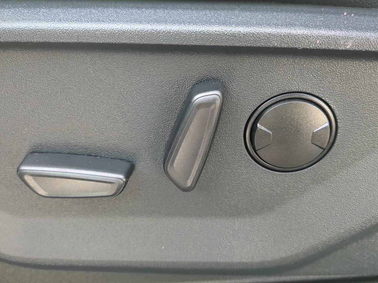 2026 Ford Super Duty F-350 SRW LARIAT Winder GA