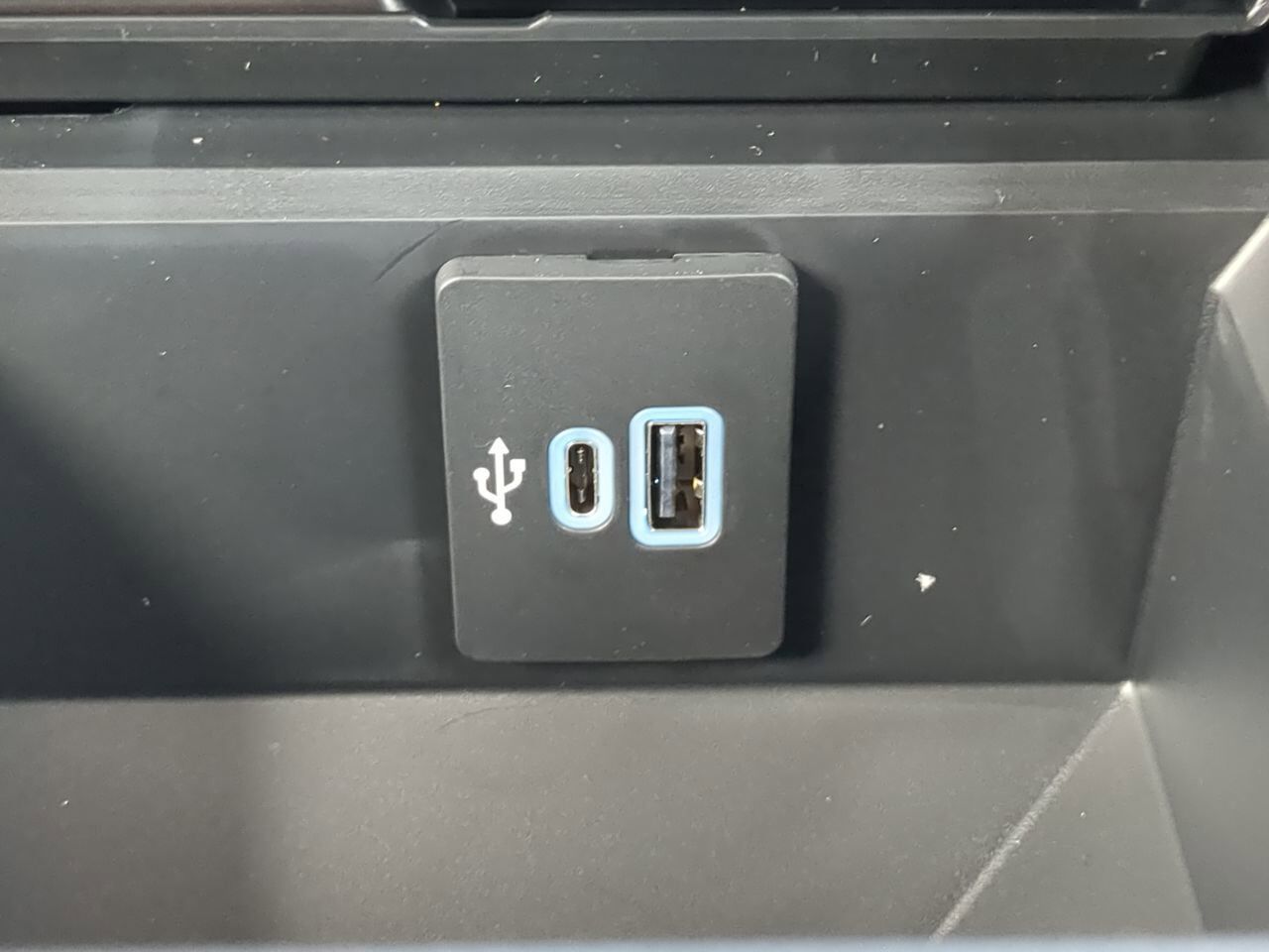 2026 Ford Super Duty F-350 SRW LARIAT Winder GA