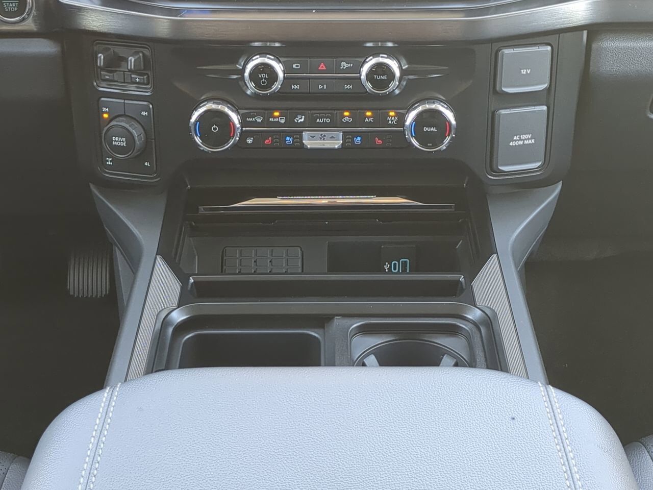 2026 Ford Super Duty F-350 SRW LARIAT Winder GA