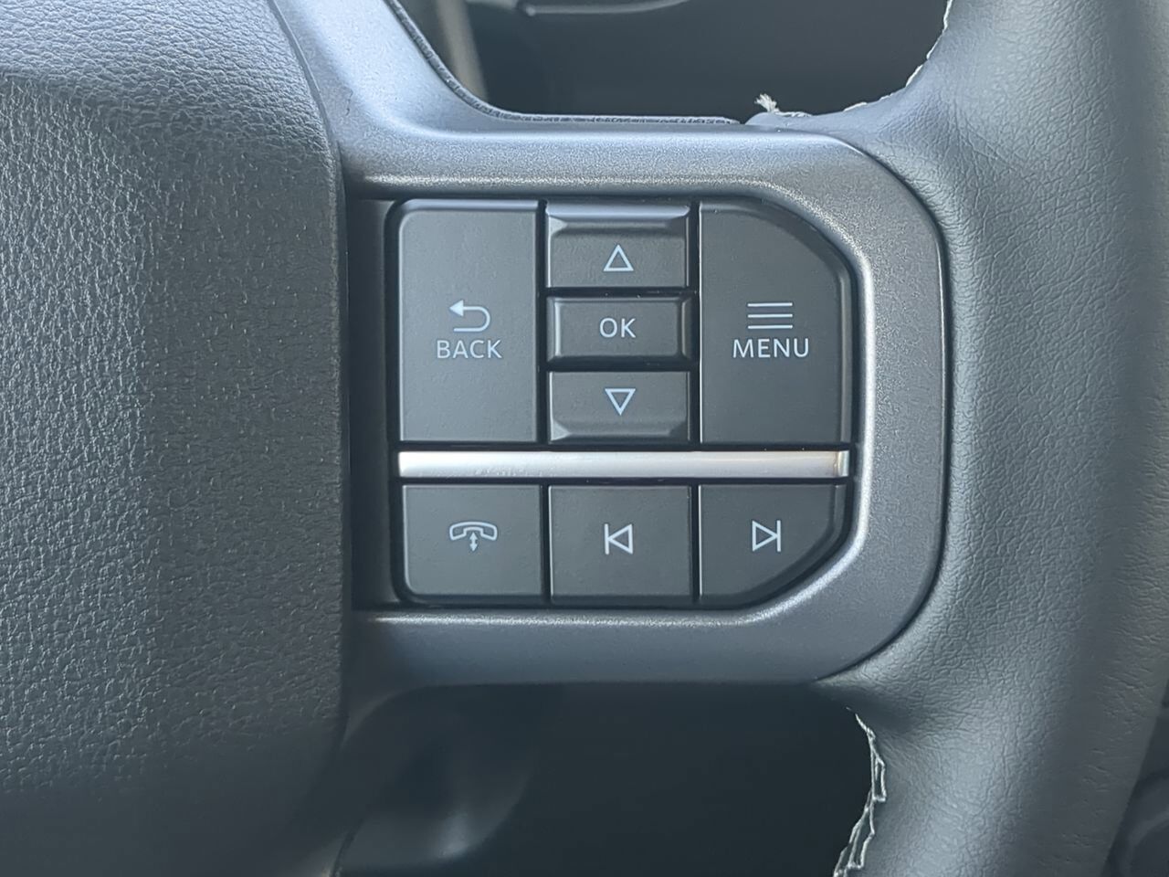 2026 Ford Super Duty F-350 SRW LARIAT Winder GA