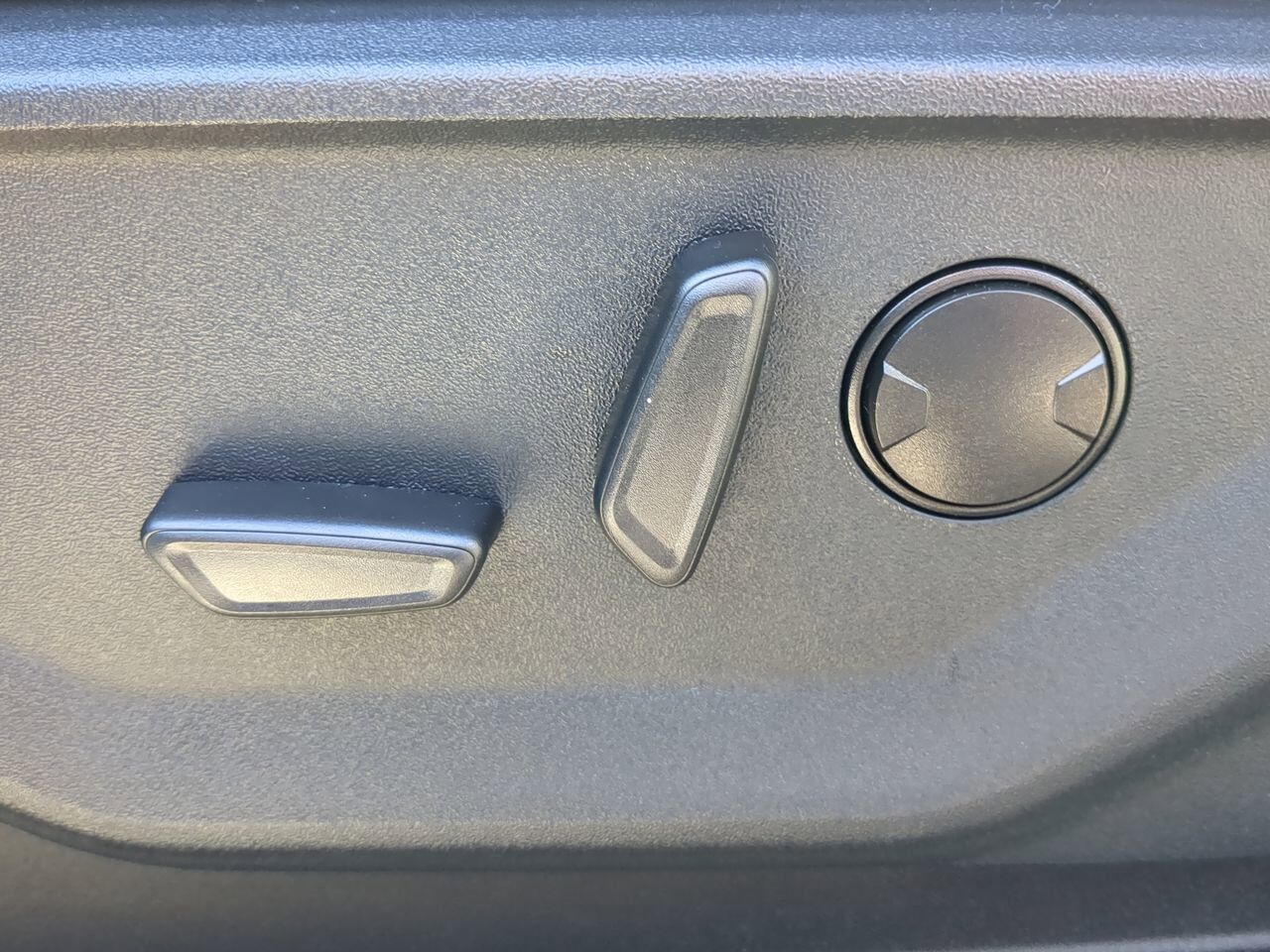 2026 Ford Super Duty F-350 SRW LARIAT Winder GA