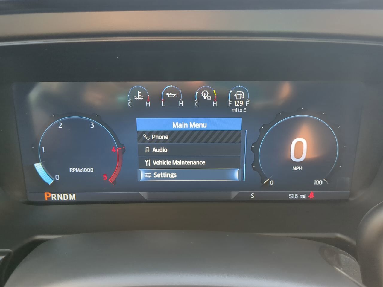 2026 Ford Super Duty F-350 SRW LARIAT Winder GA