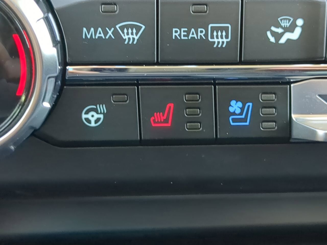 2026 Ford Super Duty F-350 SRW LARIAT Winder GA