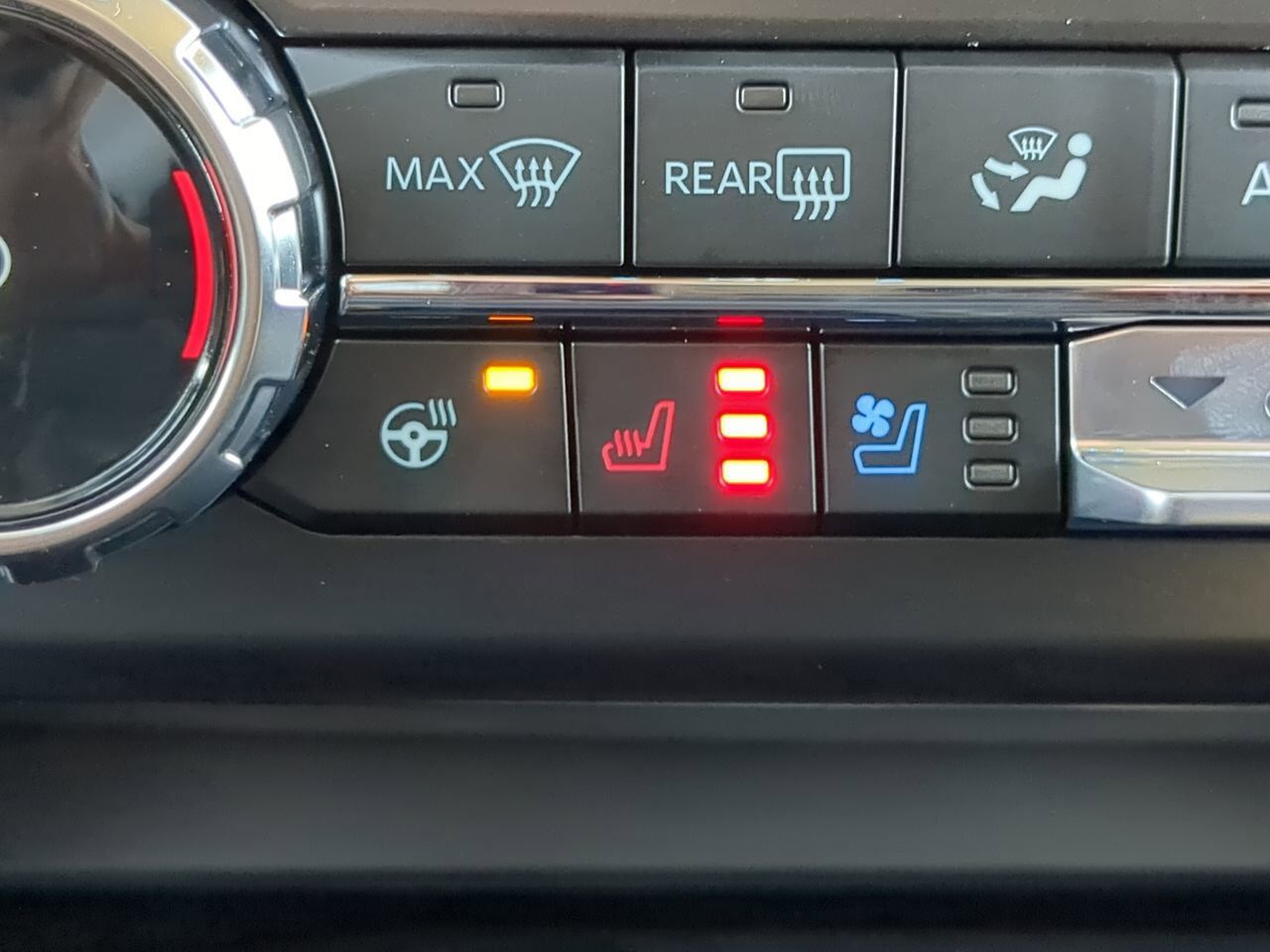 2026 Ford Super Duty F-350 SRW LARIAT Winder GA