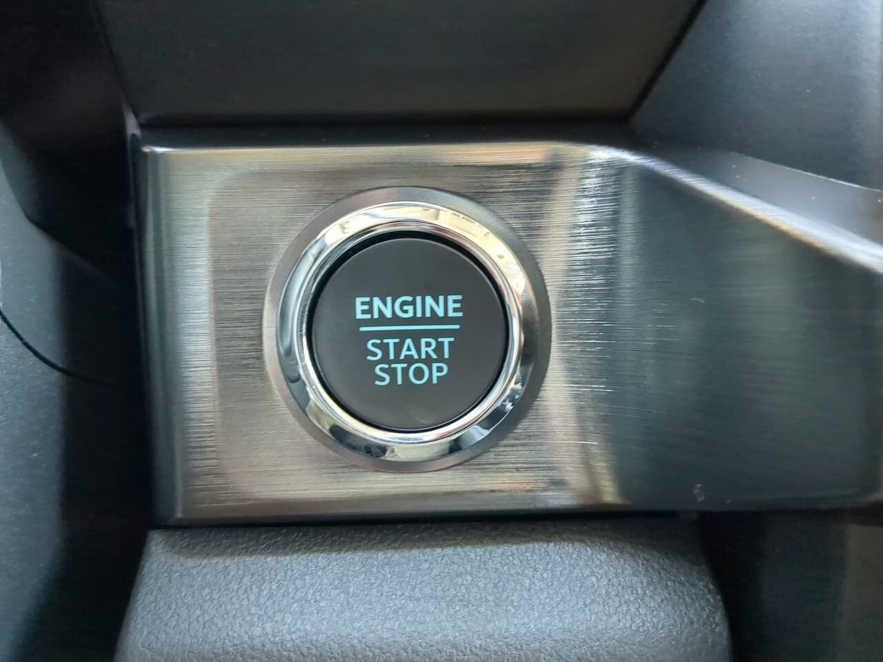 2026 Ford Super Duty F-350 SRW LARIAT Winder GA